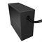 Беспроводная портативная колонка Baseus Encok Music-cube Wireless Speaker E05 (NGE05-01) - фото 17894