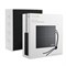 Беспроводная портативная колонка Baseus Encok Music-cube Wireless Speaker E05 (NGE05-01) - фото 17897