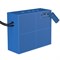 Беспроводная портативная колонка Baseus Encok Music-cube Wireless Speaker E05 (NGE05-03) - фото 17905