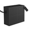 Беспроводная портативная колонка Baseus Encok Music-cube Wireless Speaker E05 (NGE05-91) - фото 17939