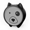 Беспроводная портативная колонка Baseus Dogz Wireless speaker E06 (NGE06-01) - фото 17953