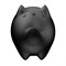Беспроводная портативная колонка Baseus Dogz Wireless speaker E06 (NGE06-01) - фото 17955