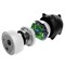 Беспроводная портативная колонка Baseus Dogz Wireless speaker E06 (NGE06-01) - фото 17956