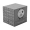 Беспроводная портативная колонка Baseus Dogz Wireless speaker E06 (NGE06-01) - фото 17957