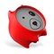 Беспроводная портативная колонка Baseus Dogz Wireless speaker E06 (NGE06-09) - фото 17965