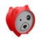 Беспроводная портативная колонка Baseus Dogz Wireless speaker E06 (NGE06-09) - фото 17966