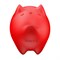 Беспроводная портативная колонка Baseus Dogz Wireless speaker E06 (NGE06-09) - фото 17967