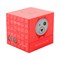 Беспроводная портативная колонка Baseus Dogz Wireless speaker E06 (NGE06-09) - фото 17970
