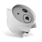 Беспроводная портативная колонка Baseus Dogz Wireless speaker E06 (NGE06-02) - фото 17980