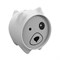 Беспроводная портативная колонка Baseus Dogz Wireless speaker E06 (NGE06-02) - фото 17981