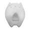 Беспроводная портативная колонка Baseus Dogz Wireless speaker E06 (NGE06-02) - фото 17982