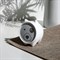 Беспроводная портативная колонка Baseus Dogz Wireless speaker E06 (NGE06-02) - фото 17984