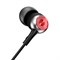 Наушники с микрофоном Baseus Encok Lightning Call Digital Earphone P02 (NGP02-1G) - фото 18038