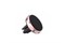 Автомобильный держатель Baseus Magnet Car Mount (SUGENT-MO01R) - фото 18092