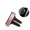 Автомобильный держатель Baseus Magnet Car Mount (SUGENT-MO01R) - фото 18093