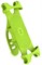 Веломотодержатель для смартфонов Baseus Miracle bicycle vehicle mounts (SUMIR-BY06) - фото 18100