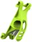 Веломотодержатель для смартфонов Baseus Miracle bicycle vehicle mounts (SUMIR-BY06) - фото 18102