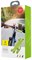 Веломотодержатель для смартфонов Baseus Miracle bicycle vehicle mounts (SUMIR-BY06) - фото 18103