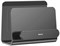 Настенный держатель Baseus Wall-mounted Metal Holder (SUBG-0G) - фото 18273