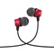 Универсальные наушники с микрофоном Hoco M51 Proper sound - фото 18349