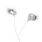 Универсальные наушники с микрофоном Hoco M51 Proper sound - фото 18354