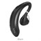 Bluetooth-гарнитура Hoco E35 Cool moon - фото 18447