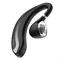 Bluetooth-гарнитура Hoco E35 Cool moon - фото 18448