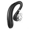 Bluetooth-гарнитура Hoco E35 Cool moon - фото 18449