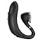 Bluetooth-гарнитура Hoco E35 Cool moon - фото 18450