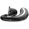 Bluetooth-гарнитура Hoco E35 Cool moon - фото 18451
