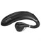 Bluetooth-гарнитура Hoco E35 Cool moon - фото 18452