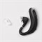 Bluetooth-гарнитура Hoco E35 Cool moon - фото 18453