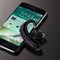 Bluetooth-гарнитура Hoco E35 Cool moon - фото 18454