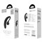 Bluetooth-гарнитура Hoco E35 Cool moon - фото 18455