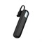 Bluetooth-гарнитура Hoco E37 Gratified business - фото 18466