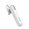 Bluetooth-гарнитура Hoco E37 Gratified business - фото 18470