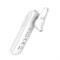 Bluetooth-гарнитура Hoco E37 Gratified business - фото 18471