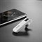 Bluetooth-гарнитура Hoco E37 Gratified business - фото 18472