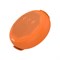 Беспроводная портативная колонка HOCO BS18 Temper sound - фото 18832