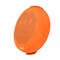 Беспроводная портативная колонка HOCO BS18 Temper sound - фото 18834