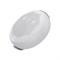 Беспроводная портативная колонка HOCO BS18 Temper sound - фото 18837
