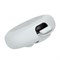 Беспроводная портативная колонка HOCO BS18 Temper sound - фото 18838