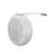 Беспроводная портативная колонка HOCO BS18 Temper sound - фото 18840