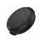 Беспроводная портативная колонка HOCO BS18 Temper sound - фото 18842