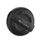 Беспроводная портативная колонка HOCO BS18 Temper sound - фото 18843