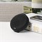 Беспроводная портативная колонка HOCO BS18 Temper sound - фото 18844