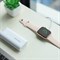 Беспроводное зарядное устройство HOCO CW16 для Apple Watch - фото 18885
