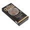 Защитное стекло Remax 3D GL-08 для Samsung Galaxy S9 - фото 18889