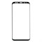 Защитное стекло Remax 3D GL-08 для Samsung Galaxy S9 - фото 18890