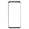 Защитное стекло Remax 3D GL-08 для Samsung Galaxy S9 Plus - фото 18892